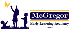 McGregor Early Learning Academy