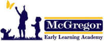 McGregor Early Learning Academy